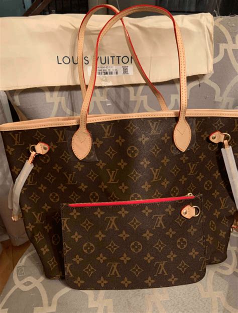lv replica bags usa